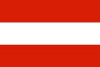 Austria_flag