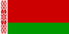 Belarus_flag