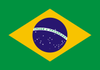 Brazil_flag