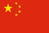 China_flag