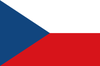 Czech Republic_flag