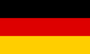 Germany_flag