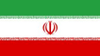 Iran_flag