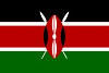 Kenya_flag