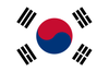 Korea_flag