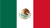 Mexico_flag