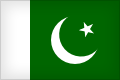 pakistan_flag